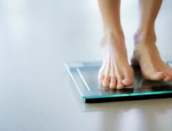 Tiap Makan Menunya Itu-itu Saja? Ada Bagusnya, Riset Bilang Itu Bikin Mudah Kurus