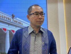 30 WNI Tertahan di Abu Dhabi Dipulangkan Lewat Penerbangan Repatriasi