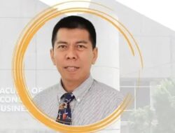 Dukung Imbauan Prabowo Subianto untuk Ekonomis BBM, Guru Besar Unand:  Konsumsi Sewajarnya Saja