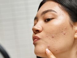 Tips Kulit Glowing saat Puasa Biar Tampil Cantik di Hari Raya