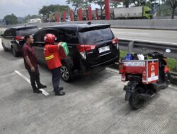 YLKI Beri Jempol! Satgas Ramadan dan Idulfitri Pertamina Jaga Pasokan BBM dan LPG