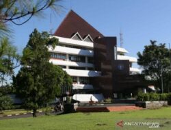 BEM KM IPB Mengundurkan Diri dari Aliansi BEM SI