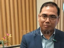 IPB University Beri Pendampingan Korban Pelecehan Seksual