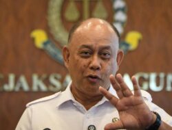Fakta-fakta Pengadaan Puluhan Ribu Kendaraan Bermotor Roda Dua untuk SPPG MBG