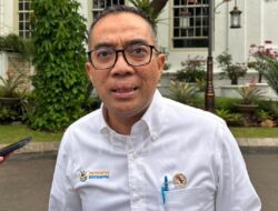 Mendikti Pastikan Tidak Ada Rencana Penutupan Program Studi