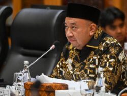 UTBK Diwarnai Kecurangan, Anggota Dewan Perwakilan Rakyat: Pengawasan Wajib Diperketat