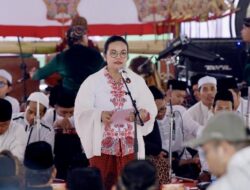 Pemkot Semarang Matangkan Persiapan MTQ Nasional 2026