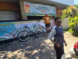 Tindak Kekerasan di Daycare Yogyakarta, DPRD Akan segera Panggil Pemda