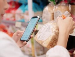 Pernah terjadi Direstui BPOM RI, ‘Nutri Level’ Bakal Mencakup 4 Kategori Ini