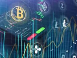 7 Platform Crypto Futures Indonesia, Handal dan Resmi di 2026