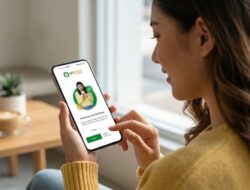 Cek Estimasi Harga Emas lewat Smartphone, Pada saat ini Hadir AI Gold Scanner Goemas