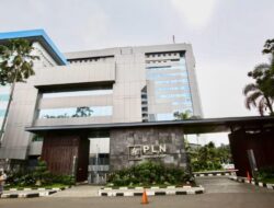 Di Tengah Dinamika Global, Pemerintah Putuskan Tagihan Listrik Triwulan II 2026 Tidak Naik