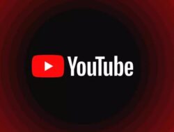Fitur Pengatur Waktu Baru YouTube Bantu Mengurangi Kecanduan Shorts