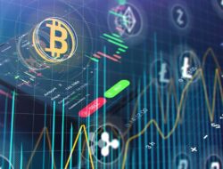 Pasar Aset Digital Paling Dinamis di Asia, 2 Investor Global Tanam Penanaman Modal di CAEX Vietnam