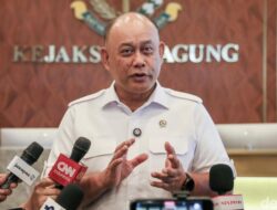 Viral Kendaraan Pribadi MBG di Lombok Dipakai Jemput Penumpang-Wisata, BGN Buka Suara