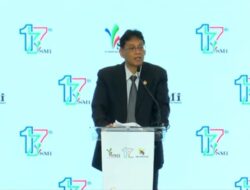Purbaya Sentil Proyek Whoosh dan LRT, Minim Pengawasan Bikin Biaya Bengkak Puluhan Triliun