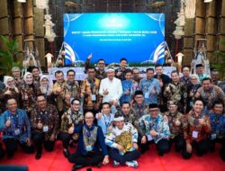 Susi Pudjiastuti Ditunjuk Jabat Komut Independen bank bjb