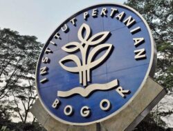 IPB Ganti Nama Fakultas Ekologi Manusia dan Buka Prodi Baru