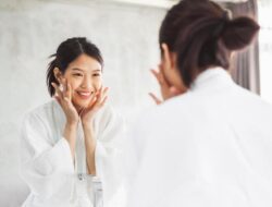 VCO Sampai saat ini Omega-3, Kapan Nutrisi Tambahan Sungguh-sungguh Efektif untuk Kesehatan Kulit?