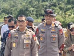 Satgas PRR Harus Segera Fasilitasi Pelepasan Lahan BUMN untuk Huntap di Sumbar