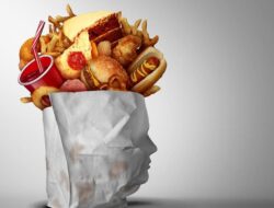 5 Makanan-Minuman Ini Bisa Picu Pertumbuhan Sel Kanker, Batasi Hari Ini!