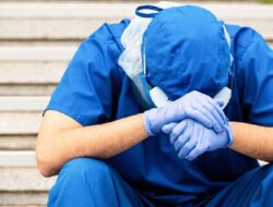 Dokter Internship Meninggal, Eksploitasi Sampai sekarang ‘Victim Blaming’ Jadi Sorotan