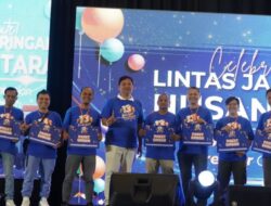 LJN Hadirkan Sistem Billing Hasil Inovasi Internal
