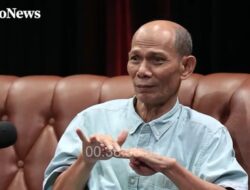 Beban Fiskal dan Sektor Riil Kian Berat