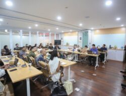 Transisi Energi Sektor Batu Bara Terkendala Biaya dan Regulasi