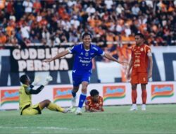 Tren Olahraga Indonesia Meningkat, Se’Indonesia Gandeng Dua Raksasa Super League