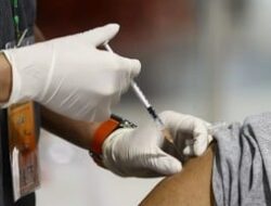 Vaksin Kanker Buatan Rusia Menunjukkan Hasil Awal yang Menjanjikan