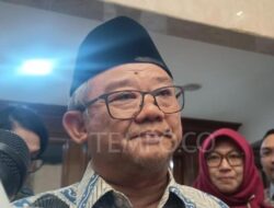 Kemendikdasmen Minta Tambah Anggaran Rp 40 Triliun pada 2027