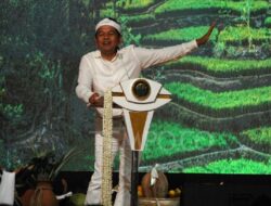 Dedi Mulyadi Menjamin SPMB di Jabar Transparan