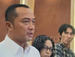 Pimpinan BGN Dirombak, Istana Minta Nanik Segera Konsolidasi