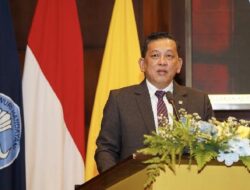 UI dan KY Jaga Independensi Peradilan Lewat Pengawasan Etik