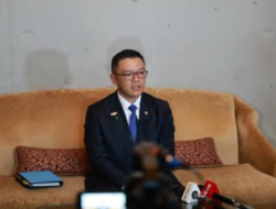 Indonesia Kutuk Rencana Israel Kuasai 70 Persen Wilayah Gaza