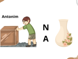7 Tantangan Tebak Gambar, Hanya yang Teliti Bisa Jawab Semua