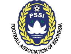 Asprov PSSI Banyak Dipimpin Plt Ketua, Tata Kelola Federasi Dipertanyakan
