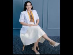 Profil Dokter Icha yang Diduga Meninggal Bunuh Diri karena Intimidasi Anggota DPRD : Okezone Women