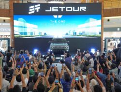 ICE Rp388 Juta atau PHEV Rp538 Juta?