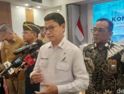 Indonesia Jangan Cuma Jadi Pasar Terapi Gen Dunia, Kepala BPOM: Saatnya Jadi Pemain Utama