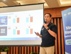 Ingin Beli Kendaraan Pribadi Baru atau Bekas? OLX Saat ini Bahkan Sediakan Keduanya dalam Satu Platform