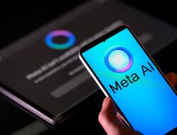 Meta Akui Chatbot AI Menyebabkan Ribuan Akun Instagram Diretas