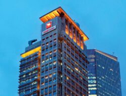 Program CIMB Niaga Sustainability Journalism Fellowship Memilih 20 Jurnalis