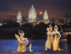Rekomendasi Wisata Kearifan Lokal dan Edukasi Malam Hari, Kamu Dianjurkan Coba! : Okezone Women