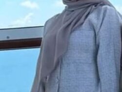 Mewah! Sus Rini Pakai Tas Rp29,3 Juta saat Liburan di Kapal Pesiar Bersama Keluarga Raffi Ahmad : Okezone Women
