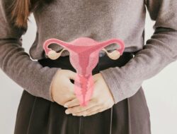 Selain Picu Kanker Serviks, Infeksi Virus HPV Ternyata Bisa Picu 4 Kanker Ini