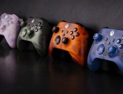 Xbox Hadapi Tekanan Keuangan, CEO Mengancam Restrukturisasi