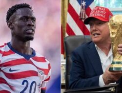 10 Negara yang Pernah Diskors FIFA karena Intervensi Politik: Ada Indonesia Sampai saat ini Rusia