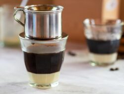 Nikmati Teh dan Kopi dengan SKM tanpa Rasa Khawatir, Asalkan Ingat Hal-hal Ini